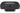 HTC Vive Ultimate Tracker