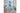 HTC Vive Ultimate Tracker 3+1 Kit