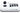 Hori Arcade Stick Fighting Stick Mini