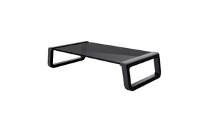 Trust Tischhalterung Monta bis 10 kg – Schwarz