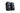 Trust PC-Lautsprecher GXT 606 JAVV RGB-Illuminated