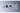 Sony Controller Access