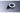 Sony Controller Access