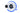 Sony Controller Access
