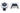 Sony Controller Access