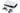 Sony Controller Access