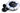 Sony Controller Access