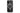 Nevox StyleShell SHOCKFlex iPhone 15 Plus Transparent