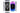 Nevox StyleShell SHOCKFlex iPhone 15 Plus Transparent