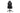 Trust Gaming-Stuhl GXT 714 RUYA Schwarz