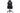 Trust Gaming-Stuhl GXT 714 RUYA Schwarz