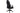 Trust Gaming-Stuhl GXT 714 RUYA Schwarz