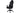 Trust Gaming-Stuhl GXT 714 RUYA Schwarz