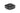 PureLink Dockingstation VL-SD200