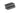 PureLink Dockingstation USB-C VL-D220