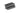 PureLink Dockingstation USB-C VL-D210DL