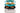 Ariete Hamburger-Grill Party Time ARI-205-BL 1200 W, Blau
