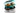 Ariete Hamburger-Grill Party Time ARI-205-BL 1200 W, Blau