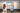 Samsung Touch Display QB24C‑T Multitouch 24