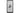 Boox eReader Palma Schwarz