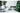 Targus Tastatur EcoSmart UK-Layout
