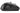 Targus Maus Wireless USB Laptop Blue Trace