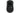 Targus Maus Wireless USB Laptop Blue Trace