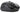 Targus Maus Wireless USB Laptop Blue Trace
