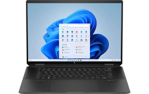 HP Notebook Spectre x360 16-aa0770nz