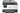 HP Multifunktionsdrucker OfficeJet Pro 9120b All-in-One