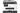 HP Multifunktionsdrucker OfficeJet Pro 9130b All-in-One