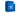 Intel CPU Core i7-14700 2.1 GHz