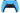 Sony Controller PS5 DualSense V3 Starlight Blue