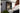 Philips Hue White & Color Ambiance Outdoor Discover Flutlicht Schwarz