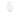 Ubiquiti Access Point U7-Pro 5er-Pack