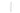 Ubiquiti Access Point U7-Pro 5er-Pack