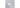 Ubiquiti Access Point U7-Pro 5er-Pack
