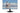 AOC Monitor 27B3CF2 27 , 1920 x 1080 (Full HD)