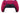 Sony Controller PS5 DualSense V3 Cosmic Red