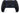 Sony Controller PS5 DualSense V3 Midnight Black