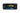 Valve Steam Deck Handheld Valve Steam Deck OLED 1 TB