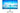 Philips Monitor 241V8AW/00 23.8 , 1920 x 1080 (Full HD)