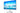 Philips Monitor 241V8AW/00 23.8 , 1920 x 1080 (Full HD)