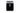 Domo Eiswürfelmaschine DO9220IB 12 kg/24h