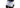 Domo Eiswürfelmaschine DO9220IB 12 kg/24h