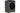 Sharp Waschmaschine ES-NFH014CAA-DE Links