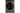 Sharp Waschmaschine ES-NFH014CAA-DE Links