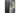 Samsung Galaxy S24 128 GB Enterprise Edition