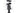 Smallrig Stativ VT-20