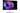 Dell Monitor UltraSharp 27 U2724DE 27 , 2560 x 1440 (WQHD)